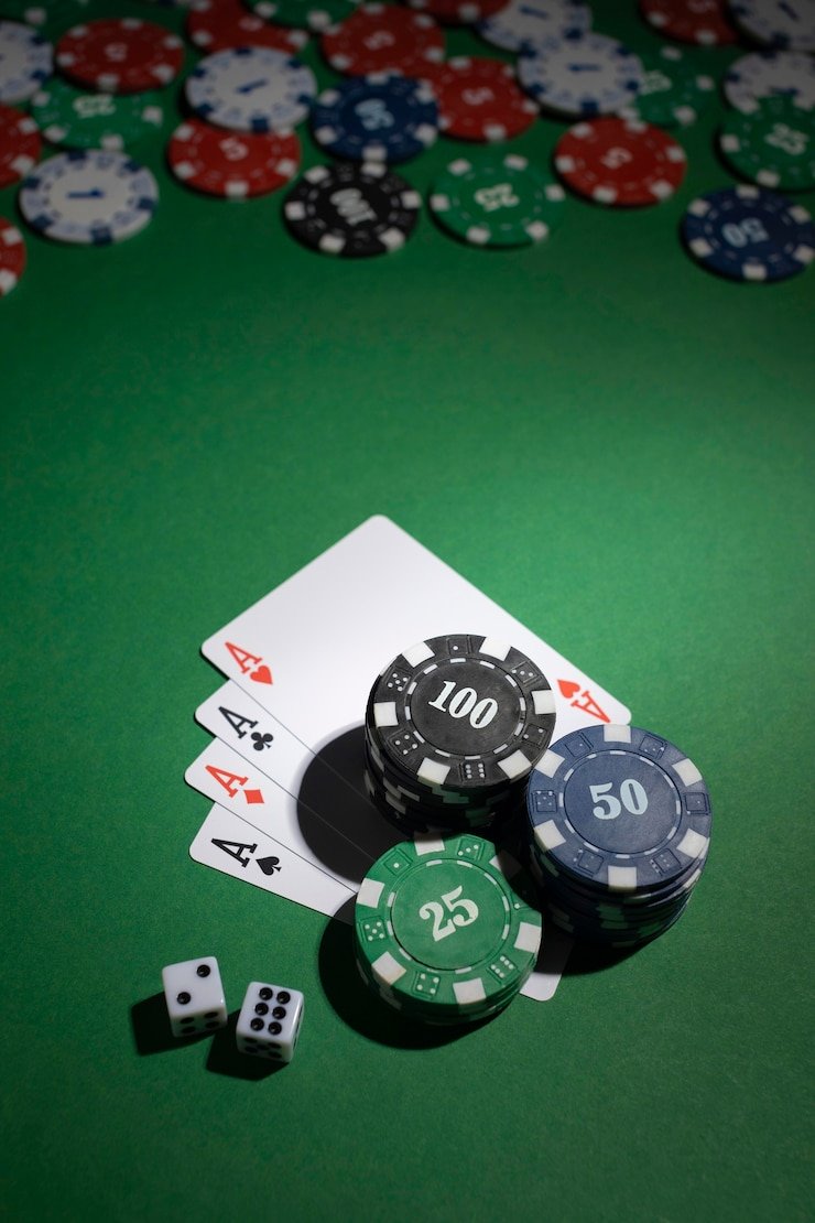 lucky 62 Saudi Pro League ke Liye Hamara Sportsbook Setup